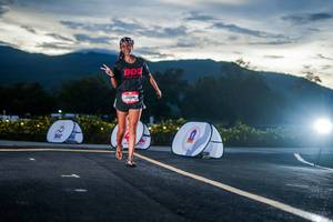 BIB: 
                            <button type="button" onclick="openModal(26539069)" class="btn btn-primary btn-sm float-right btn-popup" data-toggle="modal" data-target=".modal-high-quality">
                        <i class="fas fa-shopping-cart"></i> Add to Cart
                    </button>
                                            <button type="button" onclick="isThisMe(26539069, true)" class="btn btn-success btn-sm float-right btn-popup btn-isme hidden" data-toggle="tooltip" data-placement="bottom" title="นี่คือรูปของคุณใช่ไหม คลิกที่นี่เพื่อเอาเข้าอัลบั้ม">
                        <i class="fas fa-plus"></i> Add to album
                    </button>
                    <button type="button" onclick="isThisMe(26539069, false)" class="btn btn-warning btn-sm float-right btn-popup btn-isnotme hidden">
                        <i class="fas fa-ban"></i> Remove from album
                    </button>